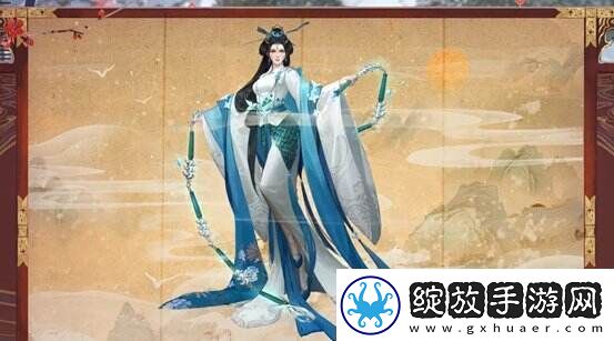 新大话西游3春节资料片“天龙临春”全面上线！海量春节内容来袭！