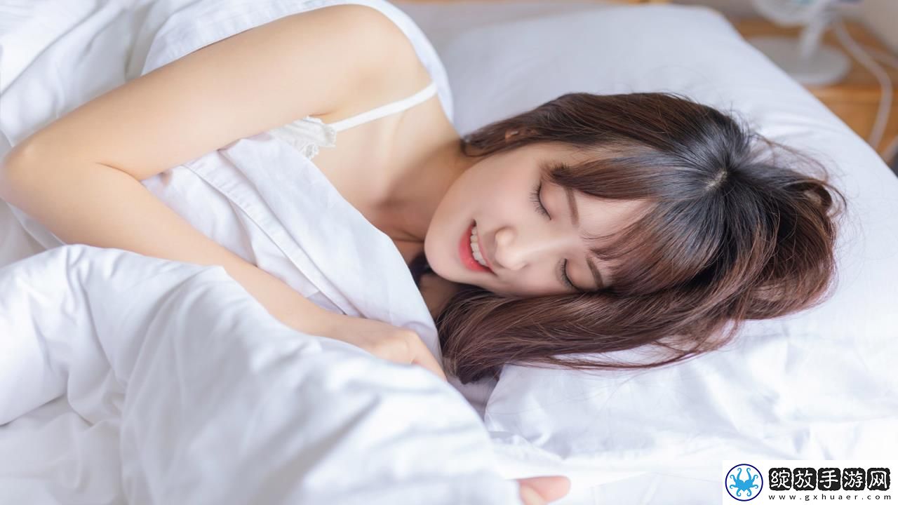 游戏王决斗场地