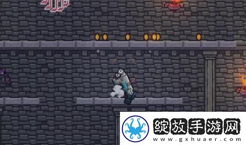 揭秘“鹰击长空攻略”
