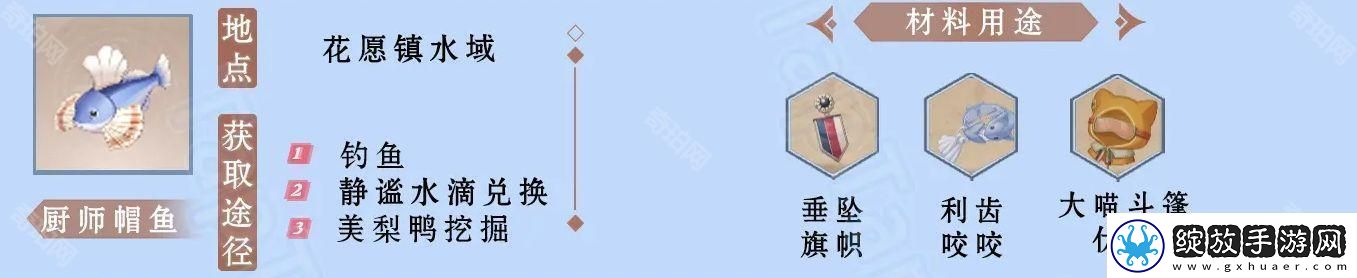 无限暖暖攻略汇总