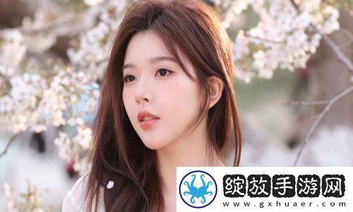 国产精华一曲二曲三曲做到护肤无死角