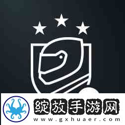 极限竞速8中文成就列表一览