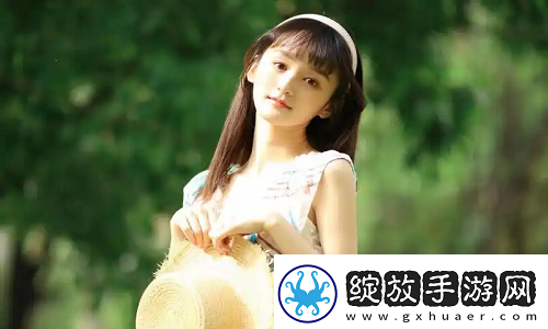 年轻朋友的妻子3