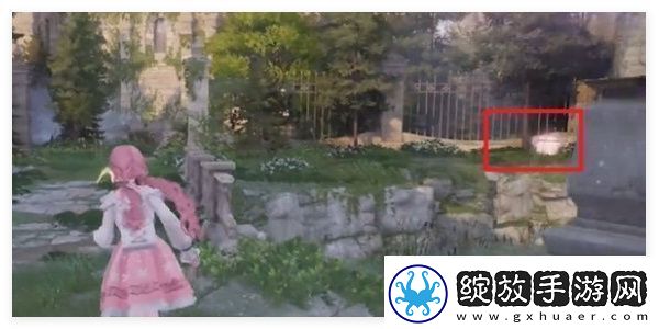 无限暖暖全部时装宝箱获取攻略