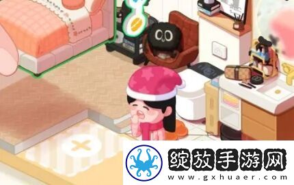 房东模拟器玩法简单上头的轻度模拟经营游戏