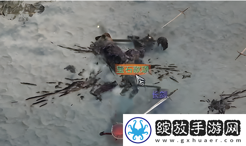 暗黑破坏神4物有所值任务如何做