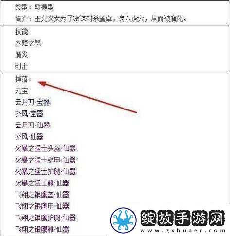 战魂铭人绿蘑菇是否需要装备及不装备放背包有无作用探讨