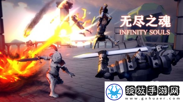 无尽之炼全职业属性加点推荐