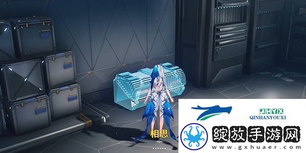 鸣潮1.3祖传烧鸽子成就怎么做