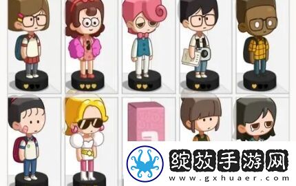 房东模拟器玩法简单上头的轻度模拟经营游戏