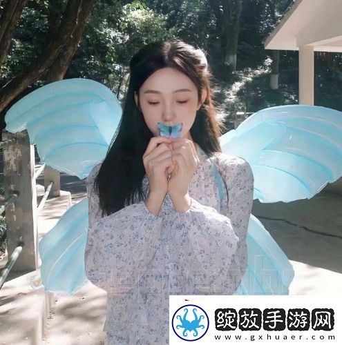 狗和人胶配方20分钟一学就会！网友