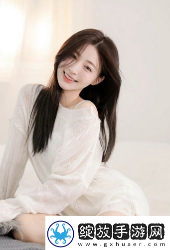 狂野少女免费完整版中文