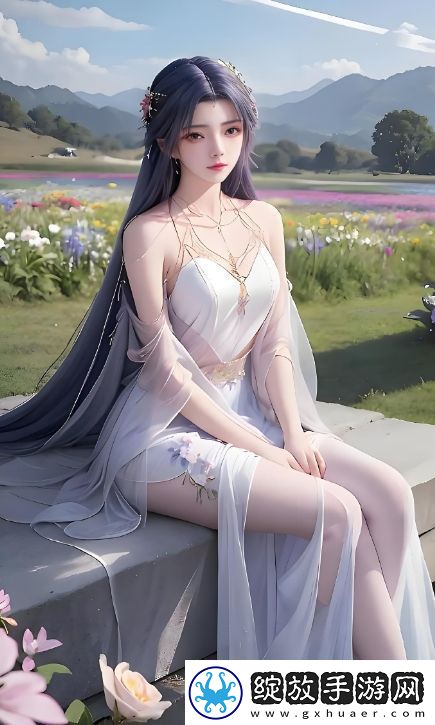 少女哔哩哔哩视频在线看