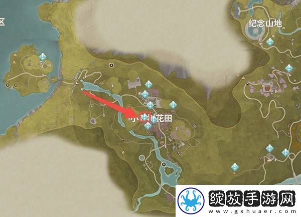 无限暖暖飘扬彩旗怎么做