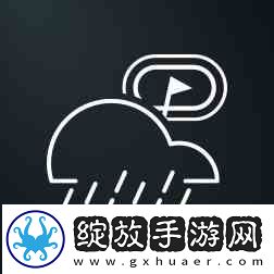 极限竞速8中文成就列表一览