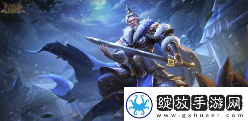 三国杀OL周年福利持续放送登录领史诗武将界李儒!
