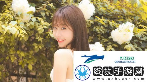 瞒着老公加班的hr中字职场辛酸友热议