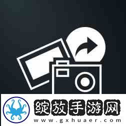 极限竞速8中文成就列表一览