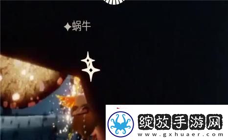 魔兽世界攻城战全面攻略