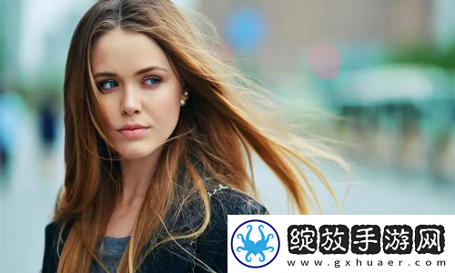 欧洲尺码日本尺码专线不卡顿让购物零障碍