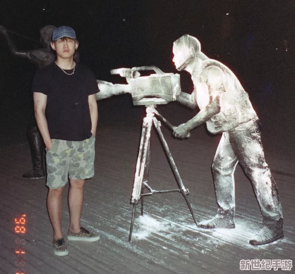 探索国产三级欧美电影的独特魅力