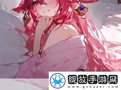 八重神子入夜狂飙央视