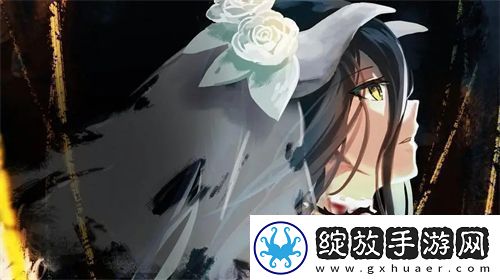 哥哥别碰我