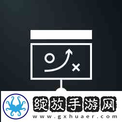 极限竞速8中文成就列表一览