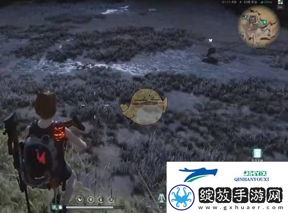 七日世界燃油精炼设施使用方法