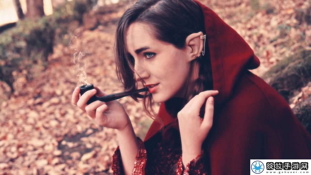 王者荣耀中的情侣任务