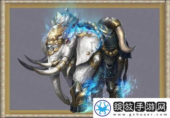 新大话西游3春节资料片“天龙临春”全面上线！海量春节内容来袭！
