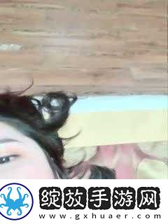 户外女王晓可耐勾搭