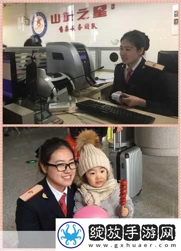 售票员用小XUE查票不限制出入