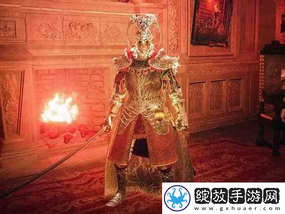 艾尔登法环狄亚罗斯头盔如何获得