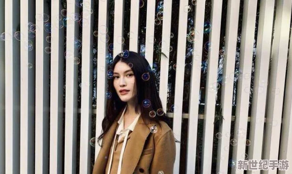 探索色婷婷久久的魅力
