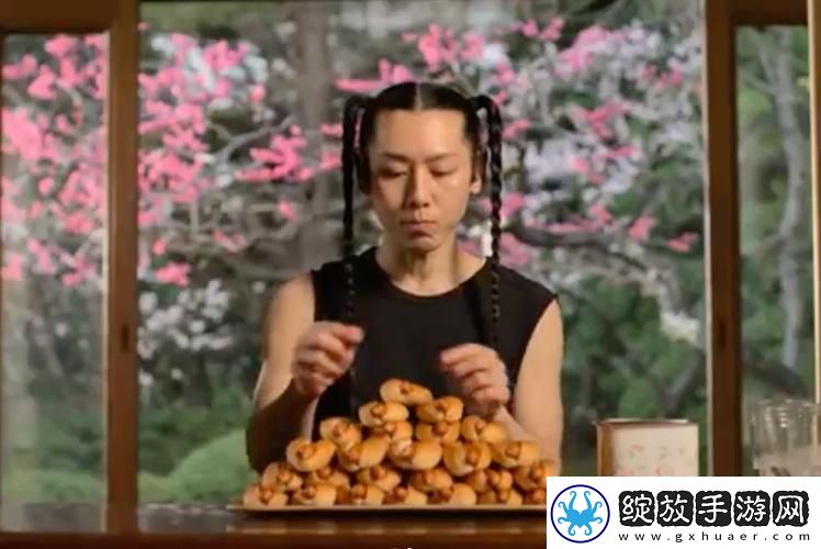 17.c起草