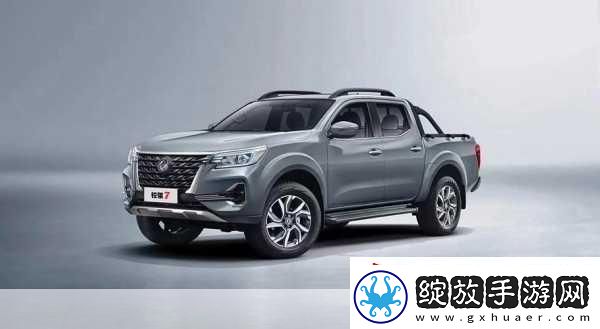 探寻中午日产幕无线码8区