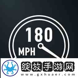 极限竞速8中文成就列表一览
