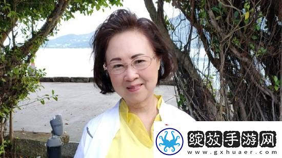 知名作家琼瑶轻生身亡！你都看过琼瑶的哪些作品