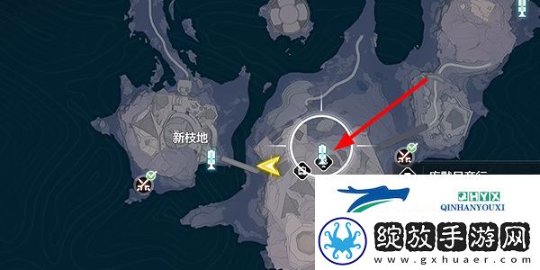 鸣潮1.3祖传烧鸽子成就怎么做
