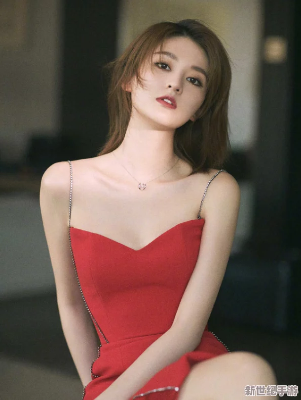 探索色婷婷久久的魅力