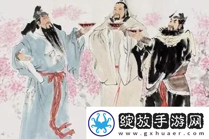 探索暗交小拗女一区二区三区