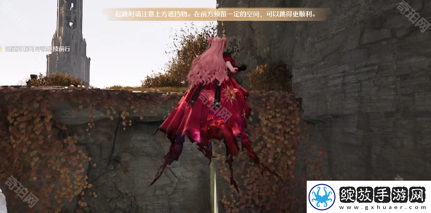 无限暖暖攻略汇总