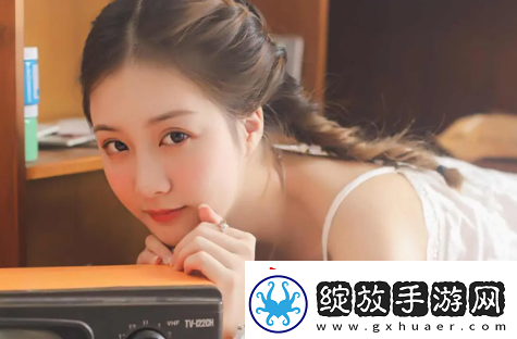 无人在线观看免费高清电视剧狂飙点燃荧幕新高度