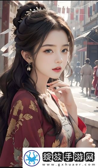 双龙入侵1v2如何利用策略和技能打破人数劣势轻松逆袭对手