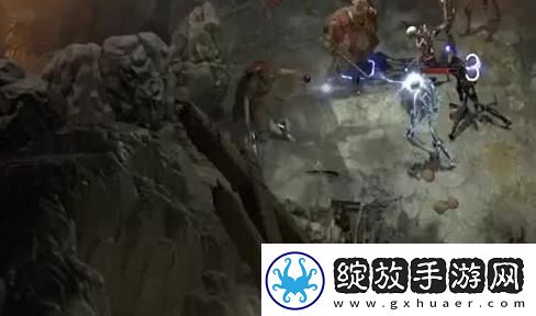 揭秘“鹰击长空攻略”