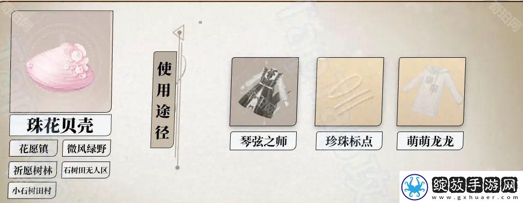 无限暖暖攻略汇总