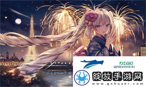 小东西你的扇贝都开张了歌曲原唱的创作背景与艺人故事