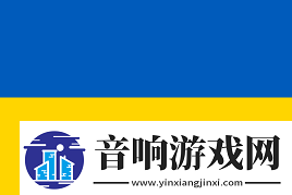 开始发力！donk得到1.71