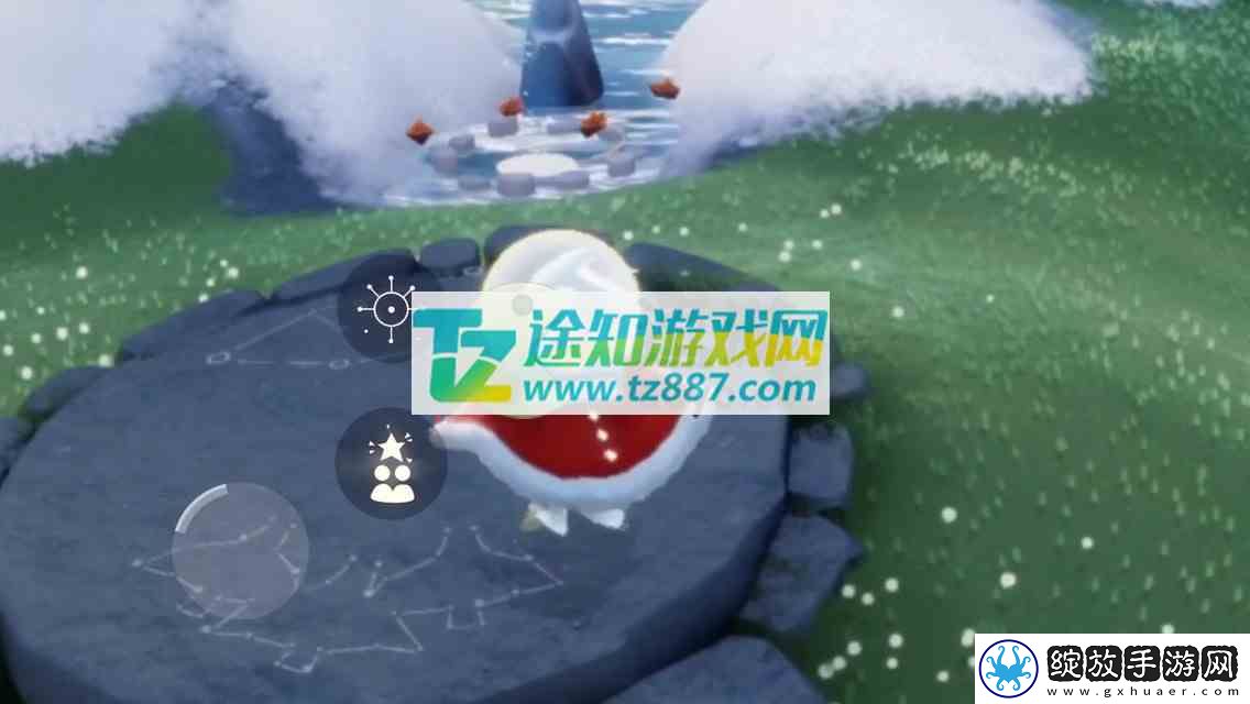 光遇潜海季一共有几个任务